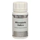 Equisalud Microbiota Helico 60 Kapseln