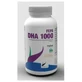 Fepadiet Fepa-Dha 1000Mg 30Perlen