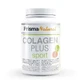Prisma Natural Colagen Plus Sport, 300 g