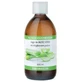 Equisalud Bio Aloë Vera Premium Aloë Vera Sap 6Ucsx500Ml