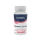 Nutrinat Evolution Vitamin C + D + Sauco, 30 tablets
