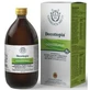 Decottopia Dekosilhue 500Ml