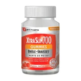 Forté Pharma XtraSlim, 60 Gummibärchen