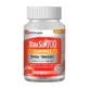 Forté Pharma XtraSlim, 60 gummies