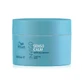 Wella Invigo Balans Senso Kalm Masker 150 Ml