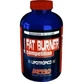 Mega Plus Fat Burner Lipotropic Competition 90 Tablets