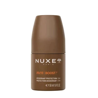 Nuxe Reve De Miel Men Deodorant 24H , 50 ml