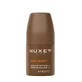 Nuxe Reve De Miel Men Deodorant 24H , 50 ml