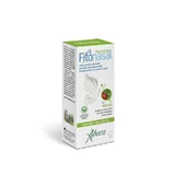 Aboca Fitonasal Biopomada, 10 ml