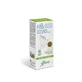 Aboca Fitonasal Biopomada, 10 ml