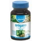 Dietmed Oregano 60Cap