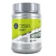 Generation UCAN Zitronenglas 500g