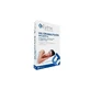 Farline Valerian Forte With Passionflower, 60 capsules