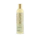 Natura Siberica Natura Siberica Nourishing Cedar Pineapple Honey Shower Gel Na, 400 ml