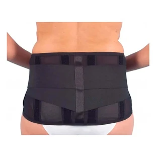 Prim Flexolumbex Sacrolumbale Gordel, maat M