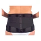 Prim Flexolumbex Sacrolumbale Gordel, maat M