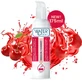 Waterfeel Cherry Lubricant 175 Ml - Es En It Nl Fr De