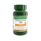 Nature'S Bounty Zinc Maximum Strength 25 mg - 100 Film Coated Tablets