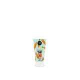 Organic Shop Gesichts-Tagescreme mit Sonnenschutz Karotte + Antioxidantien Spf30, 50 Ml