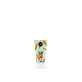 Organic Shop Facial Day Cream with Sun Protection Carrot + Antioxidants Spf30, 50 Ml