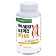 Mabonatur Mabolipid Plus, 90 comp