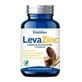 Ynsadiet Levazinc , 225 capsules