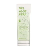 Botanicapharma 100% Zuivere Aloë Vera Gel, 250 ml