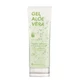 Botanicapharma Gel d'Aloe Vera 100% pur, 250 ml