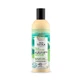 Natura Siberica Taiga Siberica Superfreshness Shampoo Dickes Haar Na, 270 ml