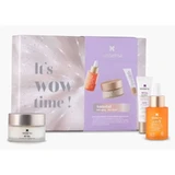 Sesderma It's Wow Time! Anti-Aging Pack, 3 units