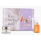 Sesderma Pack Antiedad It'S Wow Time!, 3 unidades