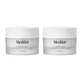 Medik8 C-Tetra Cream , 2X50 Ml