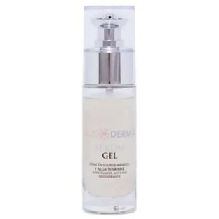 Artesania Oligoderma Serum Gel 30Ml