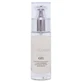 Artesania Oligoderma Serum Gel 30Ml
