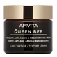 APIVITA Queen Bee Regenerating Anti-Aging Cream Absolute Light Texture 50 ml
