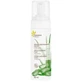 Fleurance Nature Spumă de curățare delicată 150Ml. Bio