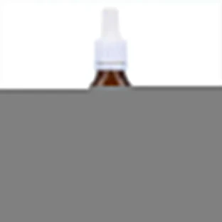 Moroccanoil Scalp Treatment Oily Scalp Treatment, 45 ml