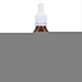 Moroccanoil Scalp Treatment Oily Scalp Treatment, 45 ml