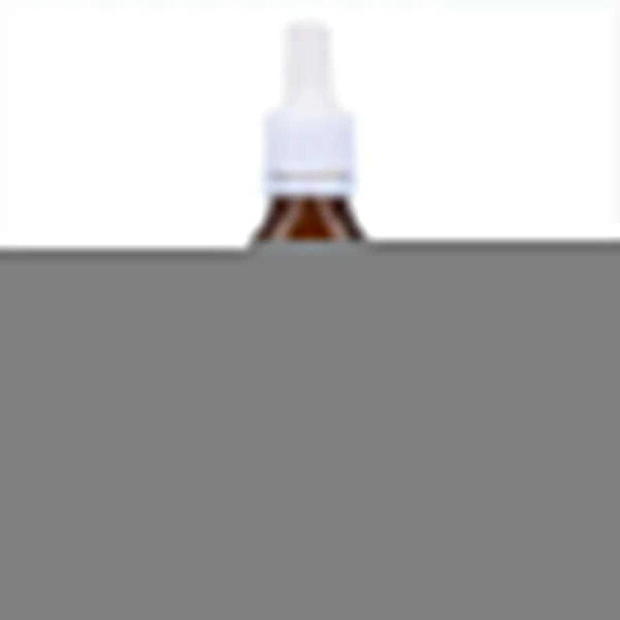 Moroccanoil Scalp Treatment Oily Scalp Treatment, 45 ml