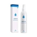 Atache Cpi Oil, 100 ml