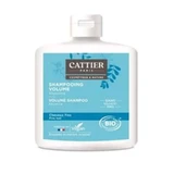 Cattier Volume Shampoo 250Ml
