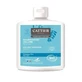 Cattier Volume Shampoo 250Ml