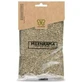 Naturcid Yarrow Crushed Plant 50Gr