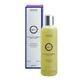 Șampon Ioox pentru utilizare zilnică 250 ml