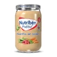 Nutriben Potito Lamb Stew 235 grams