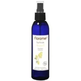 Florame Witch Hazel Floral Water Bio 200ml