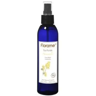 Florame Toverhazelaar Bloemenwater Bio 200ml