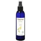 Florame Eau florale d'hamamélis Bio 200ml
