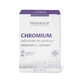 Ysonut Chromium Plus , 60 comprimidos