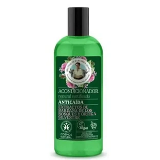 Agafia Anti-Hair Loss Conditioner 260Ml. Vegan